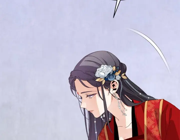 《飞雷刀》第188话 你食言了图6