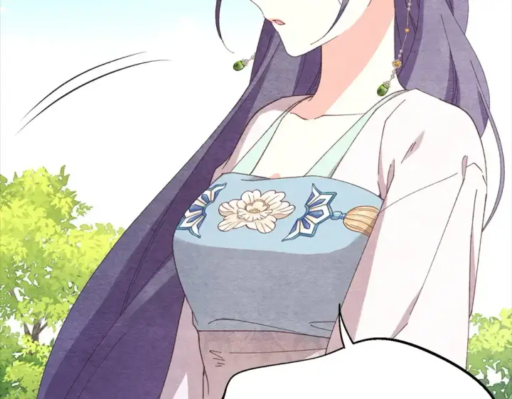 《飞雷刀》第188话 你食言了图67