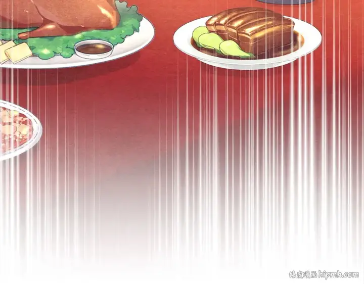 《飞雷刀》第188话 你食言了图88