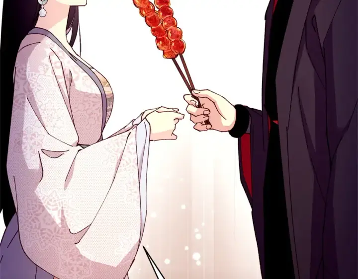 《飞雷刀》第189话 殊途同归图126