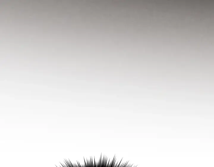 《飞雷刀》第189话 殊途同归图130