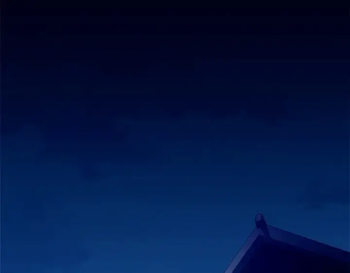 《飞雷刀》第189话 殊途同归图142