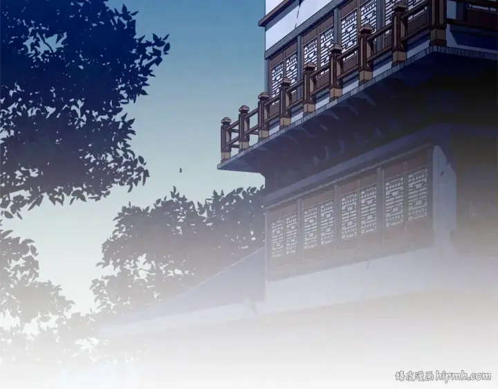 《飞雷刀》第189话 殊途同归图144