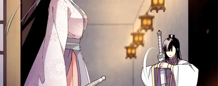 《飞雷刀》第189话 殊途同归图147