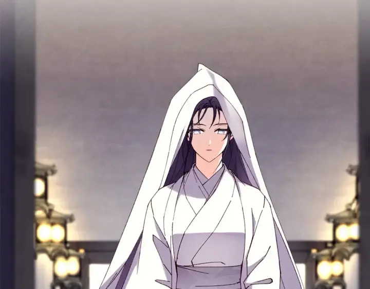 《飞雷刀》第189话 殊途同归图153
