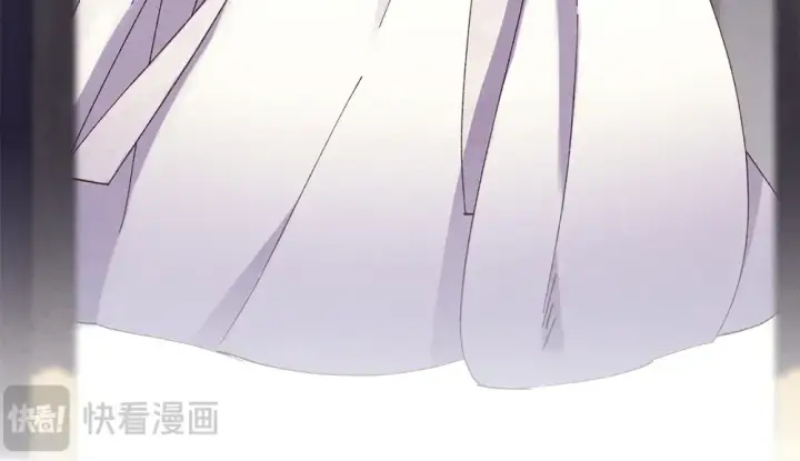 《飞雷刀》第189话 殊途同归图155
