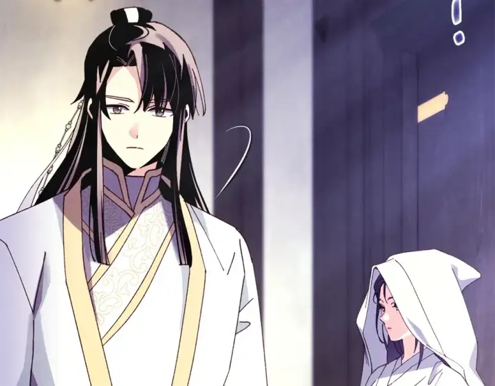 《飞雷刀》第189话 殊途同归图169