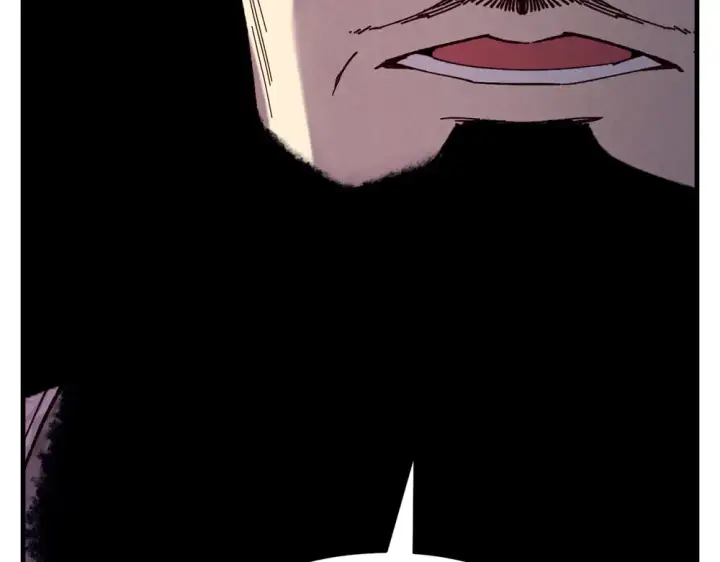 《飞雷刀》第189话 殊途同归图179
