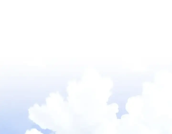 《飞雷刀》第189话 殊途同归图182