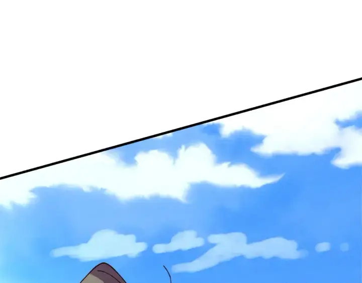 《飞雷刀》第189话 殊途同归图229