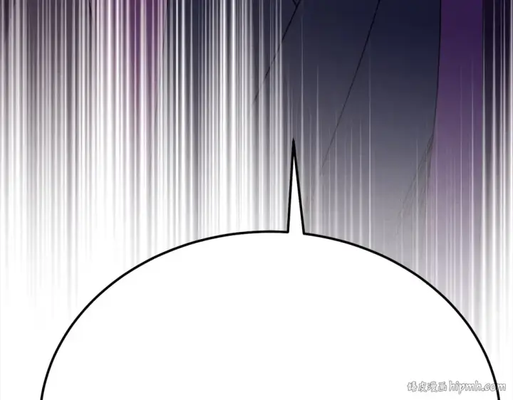 《飞雷刀》第189话 殊途同归图232
