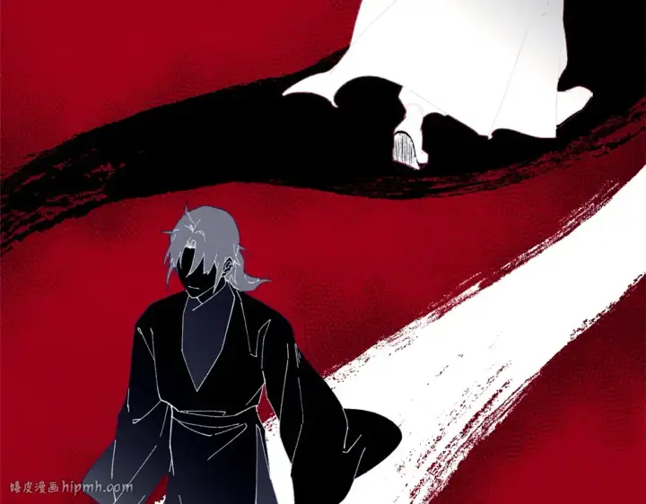 《飞雷刀》第189话 殊途同归图72
