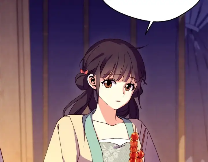 《飞雷刀》第189话 殊途同归图84