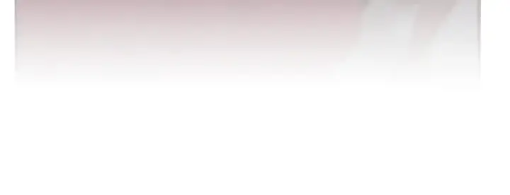 《飞雷刀》第190话 怀疑对象图124