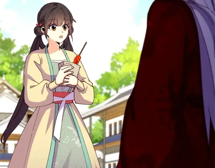 《飞雷刀》第190话 怀疑对象图137