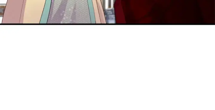 《飞雷刀》第190话 怀疑对象图138