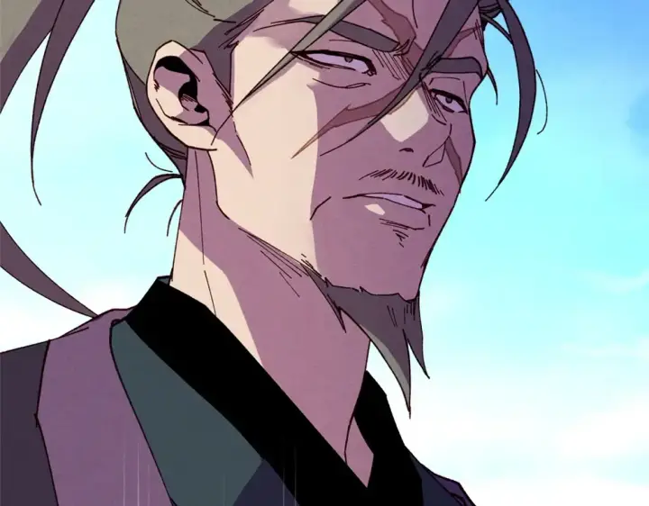 《飞雷刀》第190话 怀疑对象图15