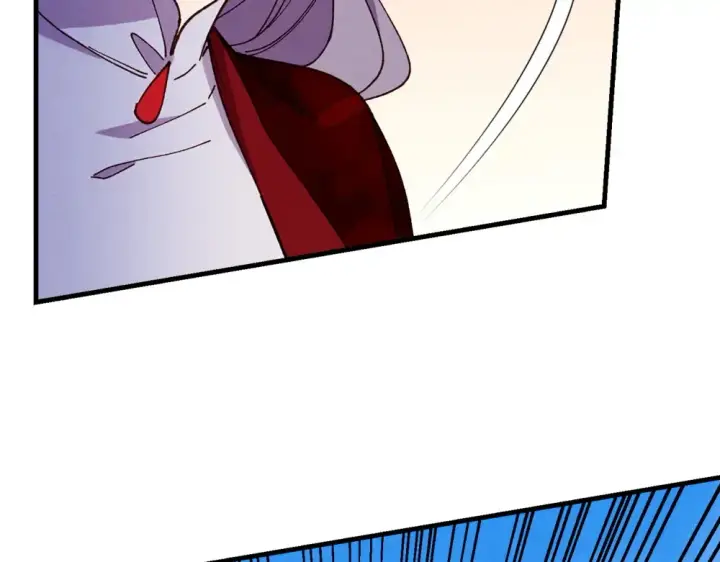 《飞雷刀》第190话 怀疑对象图172