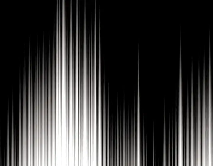 《飞雷刀》第190话 怀疑对象图199