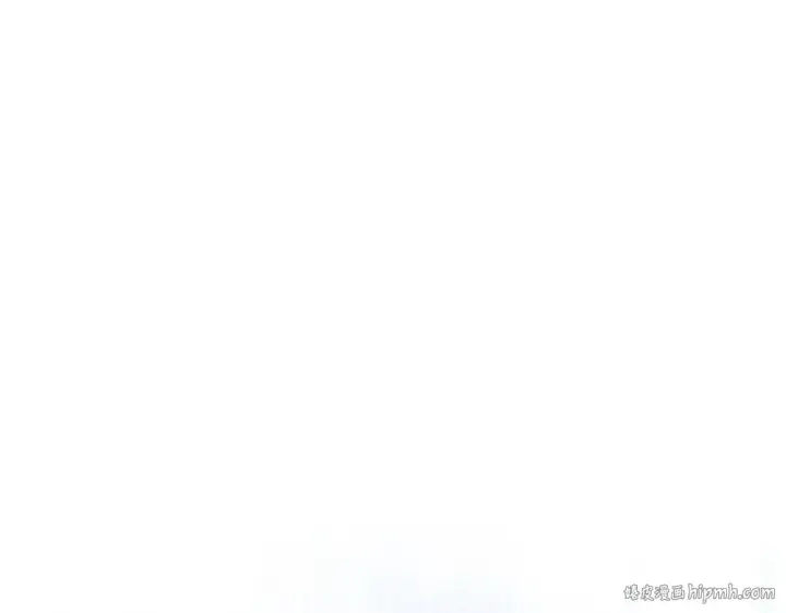 《飞雷刀》第190话 怀疑对象图8