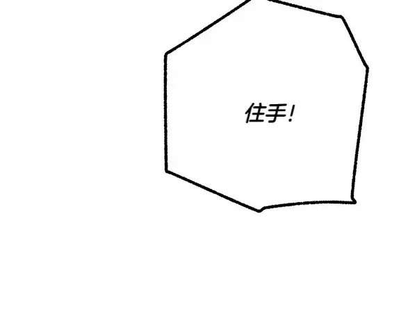 《飞雷刀》第191话 大声密谋图10