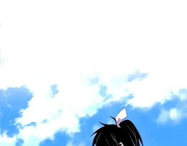 《飞雷刀》第191话 大声密谋图120