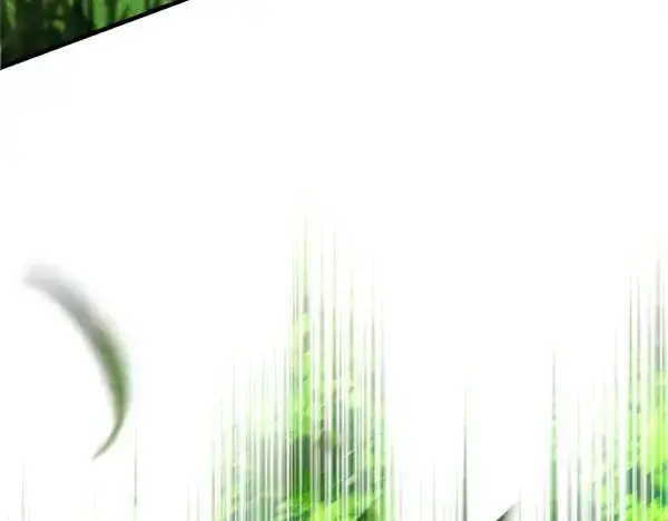 《飞雷刀》第191话 大声密谋图128