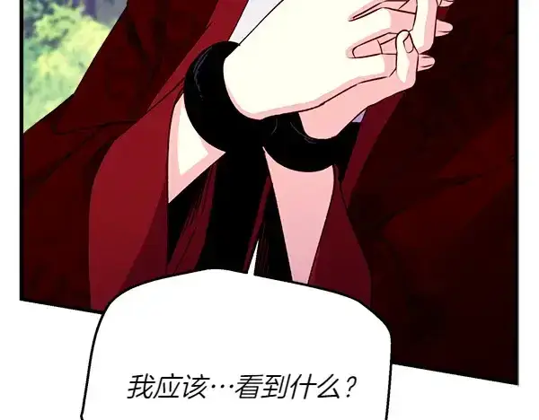 《飞雷刀》第191话 大声密谋图141