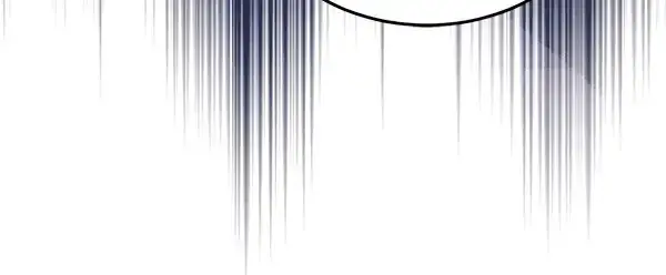 《飞雷刀》第191话 大声密谋图196