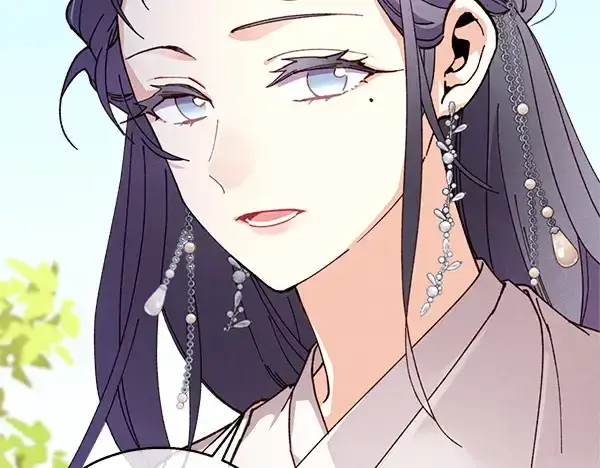 《飞雷刀》第191话 大声密谋图204