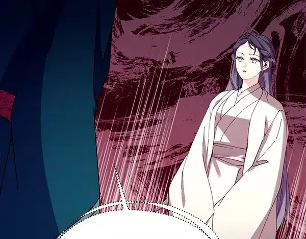 《飞雷刀》第191话 大声密谋图227