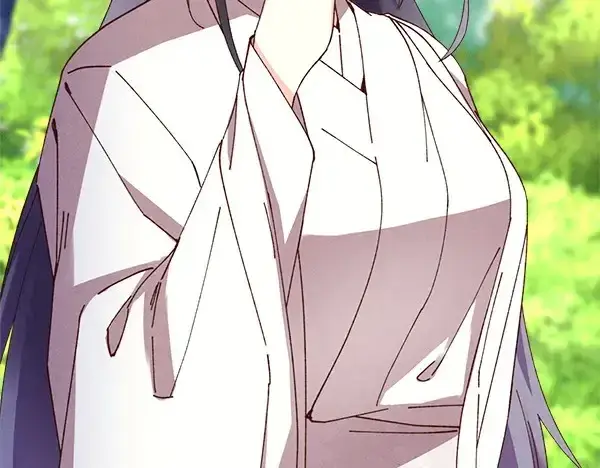 《飞雷刀》第192话 只能用这种方法图10