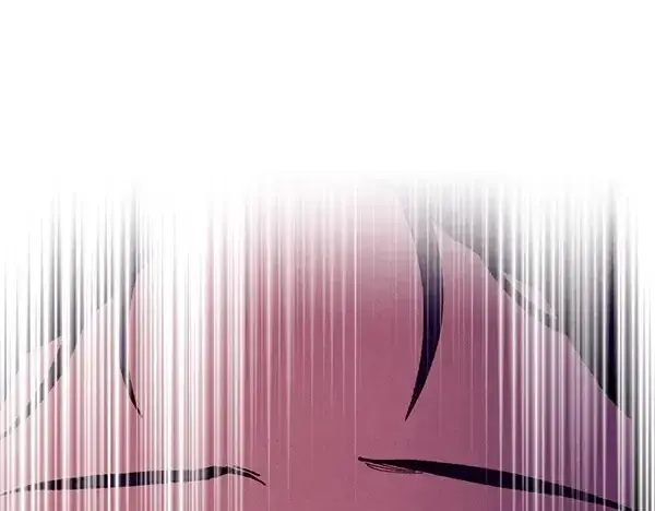 《飞雷刀》第192话 只能用这种方法图108
