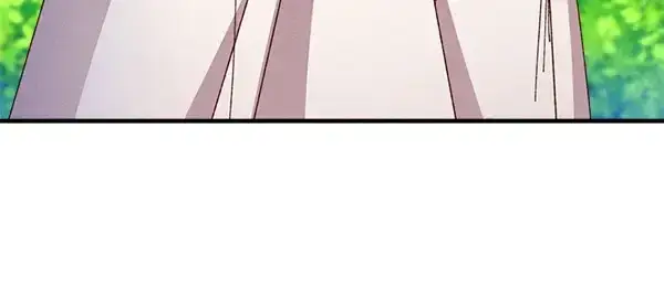 《飞雷刀》第192话 只能用这种方法图12