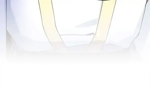 《飞雷刀》第192话 只能用这种方法图142