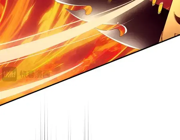 《飞雷刀》第192话 只能用这种方法图176