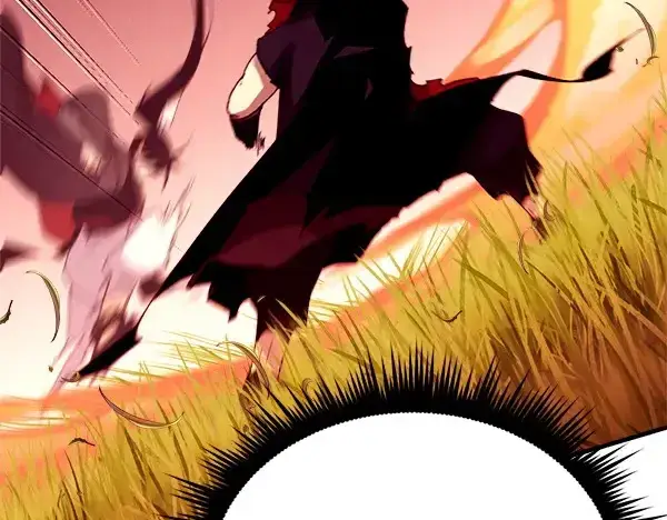 《飞雷刀》第192话 只能用这种方法图216