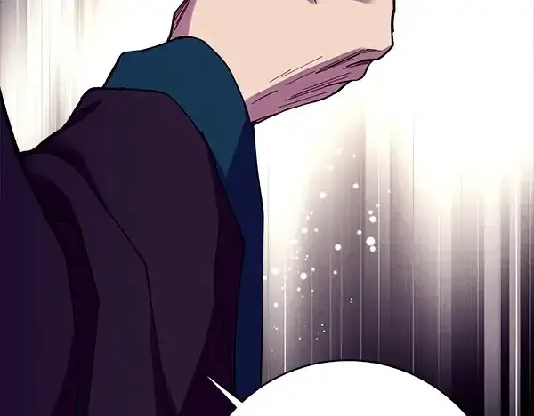 《飞雷刀》第192话 只能用这种方法图233