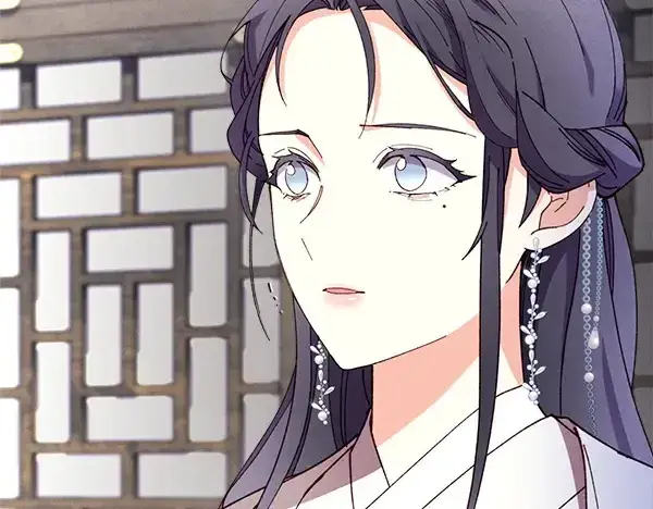 《飞雷刀》第192话 只能用这种方法图31