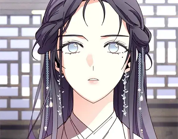 《飞雷刀》第192话 只能用这种方法图40