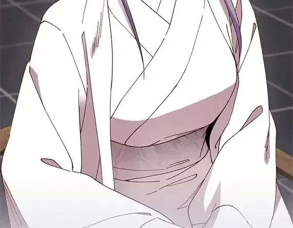《飞雷刀》第192话 只能用这种方法图55
