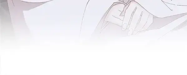 《飞雷刀》第192话 只能用这种方法图56