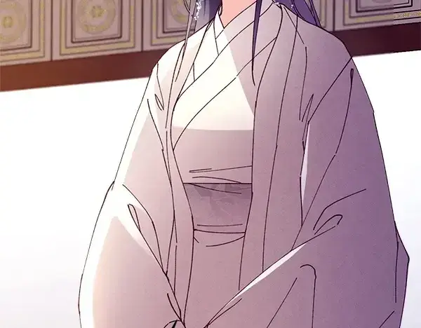 《飞雷刀》第192话 只能用这种方法图64