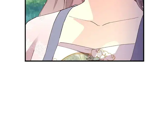 《飞雷刀》第192话 只能用这种方法图7