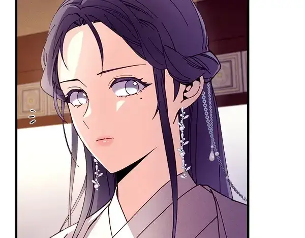 《飞雷刀》第192话 只能用这种方法图72