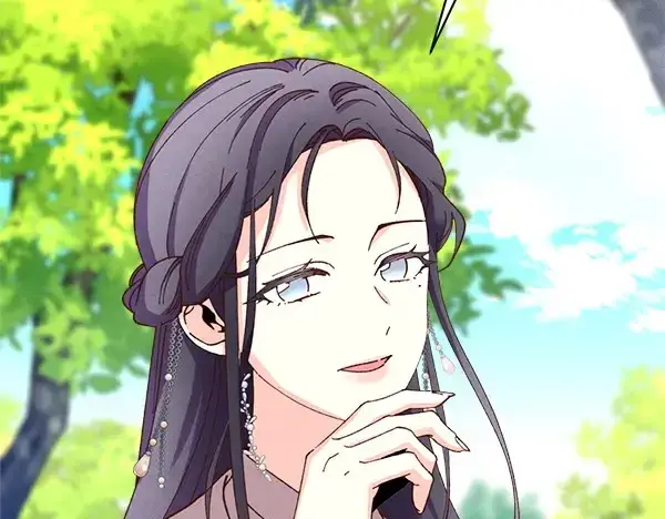 《飞雷刀》第192话 只能用这种方法图9