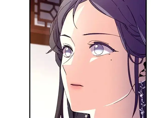 《飞雷刀》第192话 只能用这种方法图93