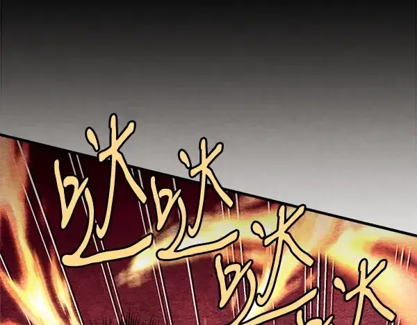 《飞雷刀》第193话 野兽图11