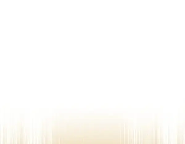 《飞雷刀》第193话 野兽图110
