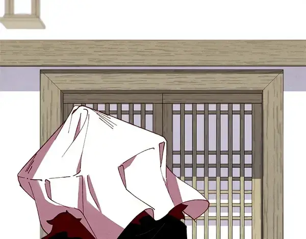 《飞雷刀》第193话 野兽图133